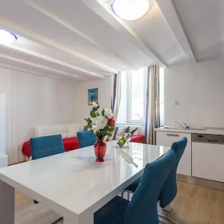 Apartamento House Of The Dragon