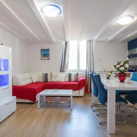 Apartamento House Of The Dragon