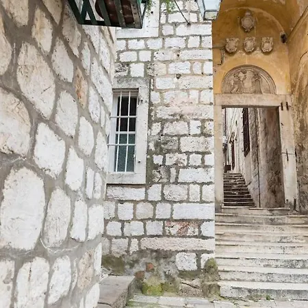 House Of The Dragon * Dubrovnik